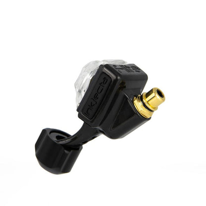 Inkjecta Flite Nano Ultra Lite – kompletní karbon 