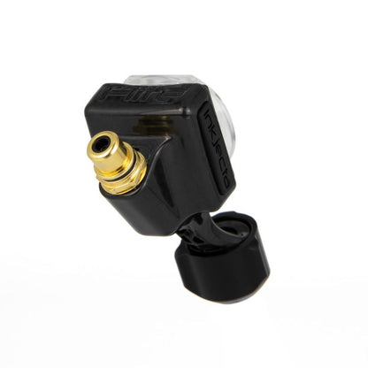 Inkjecta Flite Nano Ultra Lite – kompletní karbon 