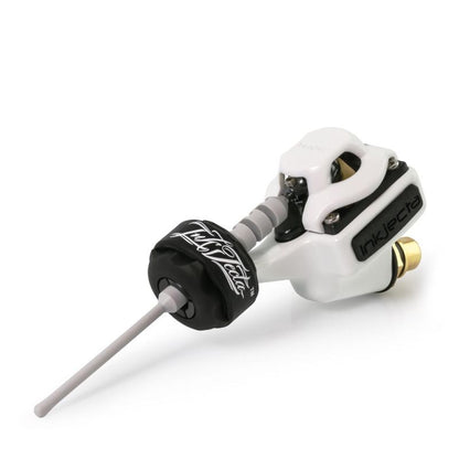 Inkjecta Flite Nano Elite - Powda Troopa