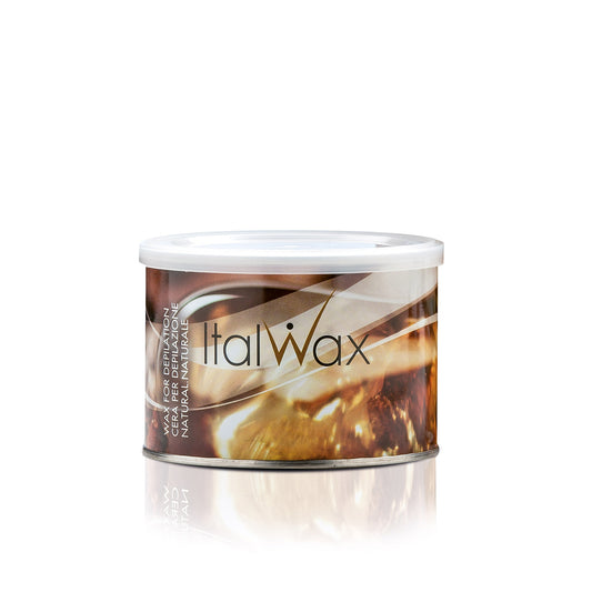 ItalWax přírodní vosk 400ml