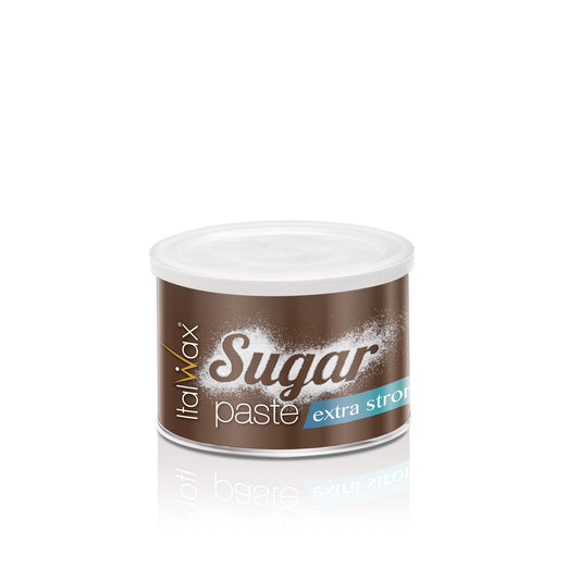 Cukrová pasta ItalWax na depilaci EXTRA SILNÁ 600 g
