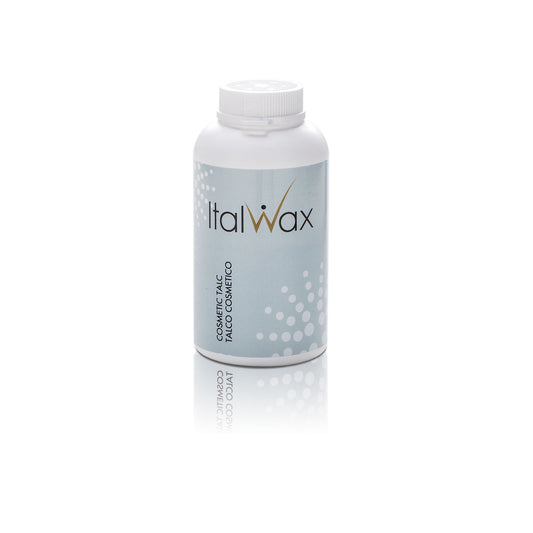 ItalWax powder for preliminary depilation 150 g