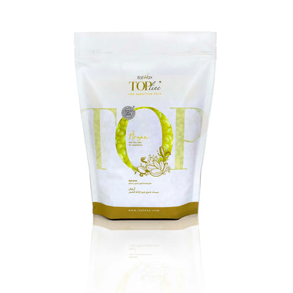 ItalWax TOP LINE FilmWax Arganový vosk 750 g
