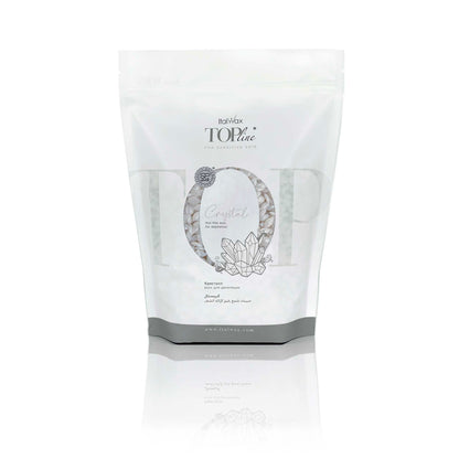 ItalWax TOP LINE FilmWax krystalový vosk 750 g