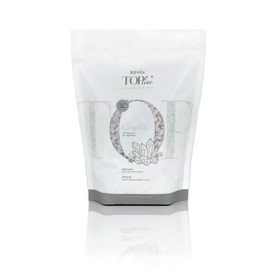 ItalWax TOP LINE FilmWax krystalový vosk 750 g