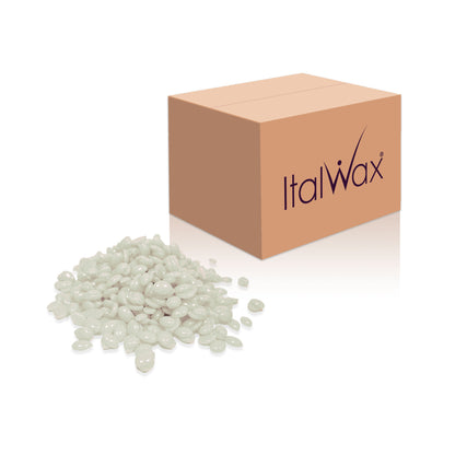 ItalWax TOP LINE FilmWax krystalový vosk 750 g