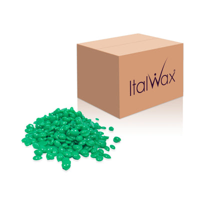 ItalWax TOP LINE FilmWax Emerald 750 g
