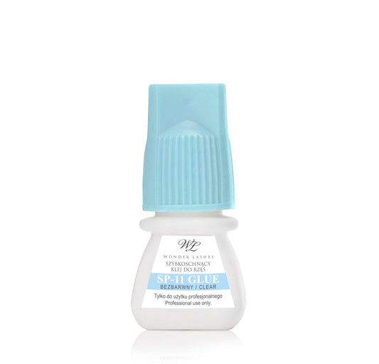 SP11 glue/adhesive