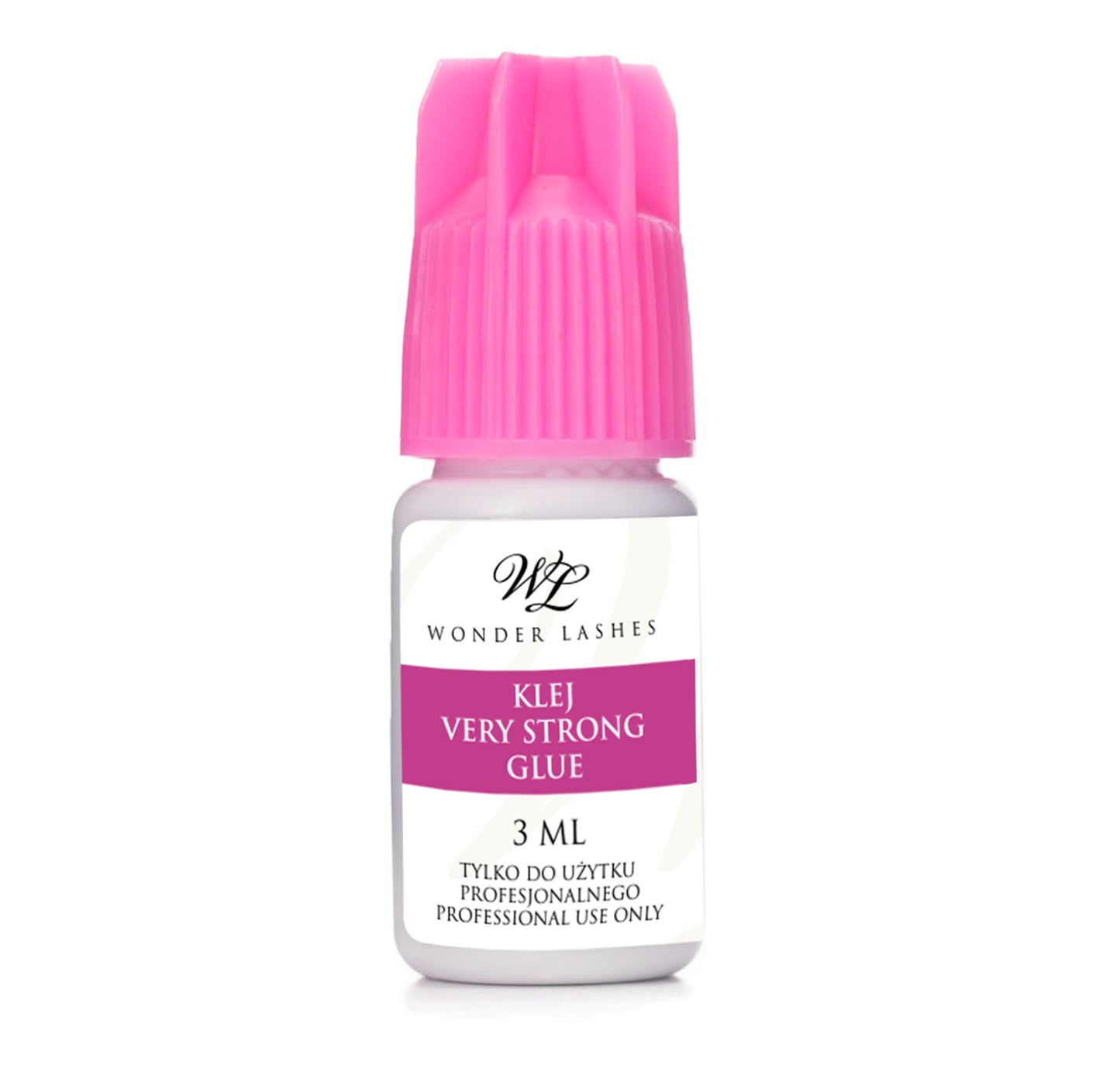 Very Strong Glue 3 ml