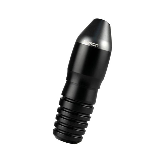 Ekvalizér Mikron Turbo Tattoo Pen černý
