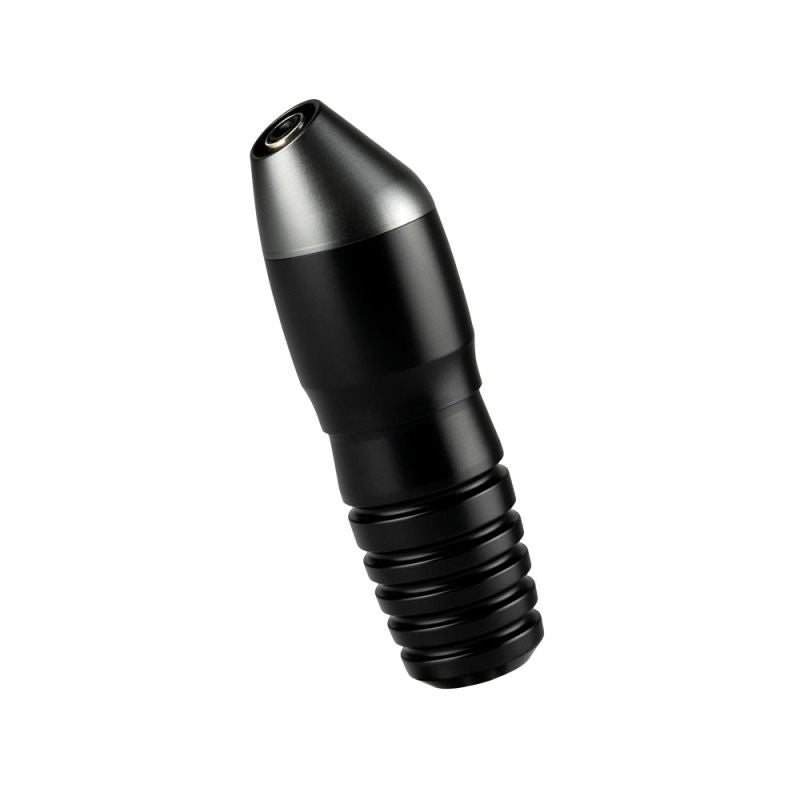 Ekvalizér Mikron Turbo Tattoo Pen černý