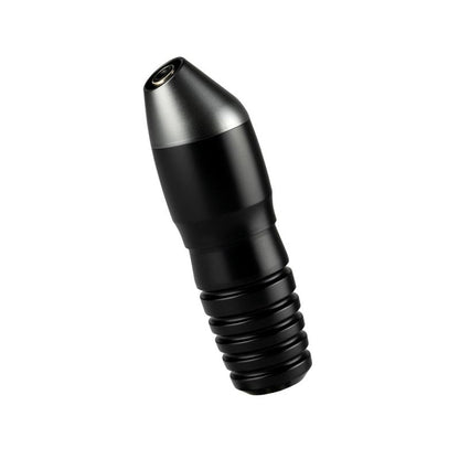 Ekvalizér Mikron Turbo Tattoo Pen černý