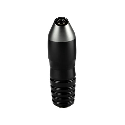Ekvalizér Mikron Turbo Tattoo Pen černý