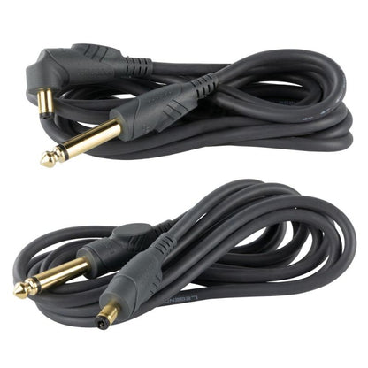 Prémiový stejnosměrný kabel Legend Pen