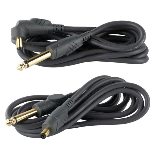 Prémiový stejnosměrný kabel Legend Pen
