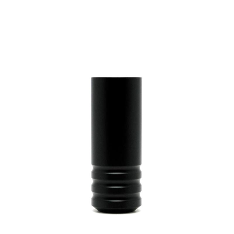 Pero Legend Pen 2 Grip černé, 26 mm