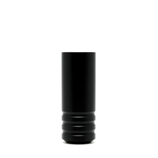 Pero Legend Pen 2 Grip černé, 26 mm