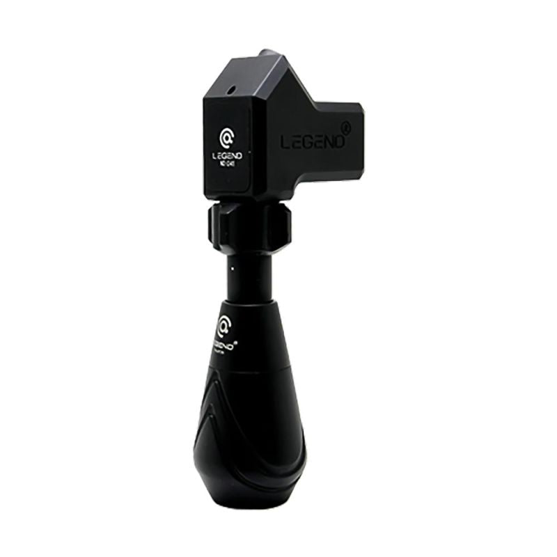 Legenda Thor Square Black