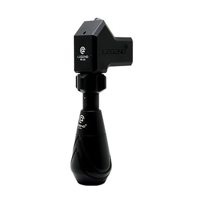 Legenda Thor Square Black