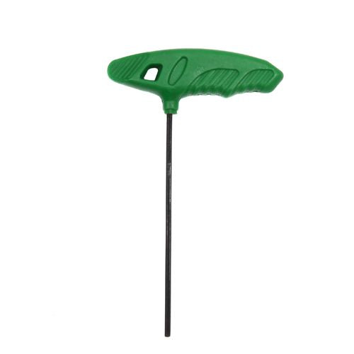 T-Tool Allen Wrench 3/32"