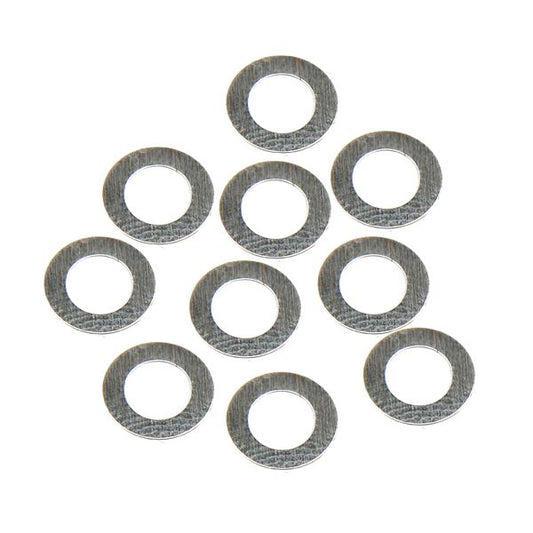 Shims .010 - 10ea