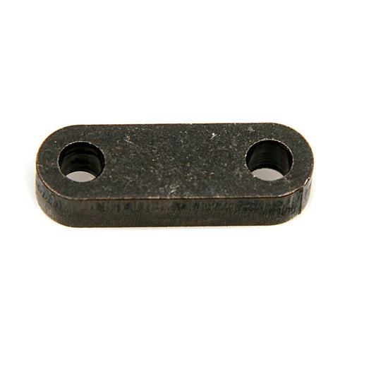 Yoke - 1/4" Thickness