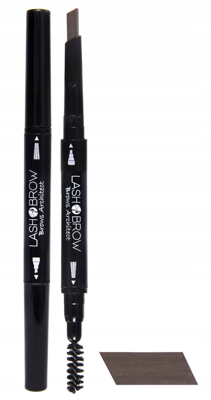 BROWS ARCHITECT Augenbrauenstift