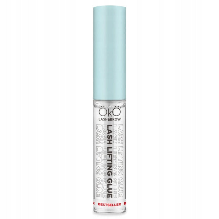 Lepidlo na řasy OKO Lash Lifting, 5 ml