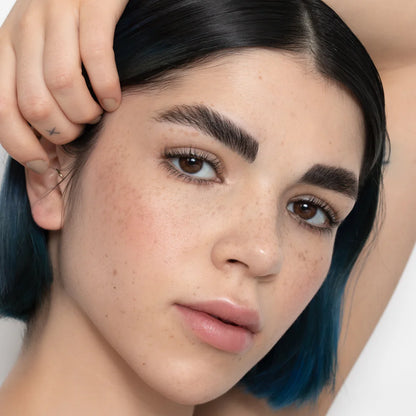 Lash & Brow Lift Kit