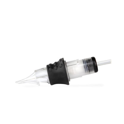 Comfort Cartridges 3005 Round Liner Medium Taper - 20 ks