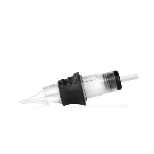 Comfort Cartridges 3005 Round Liner Medium Taper - 20 ks