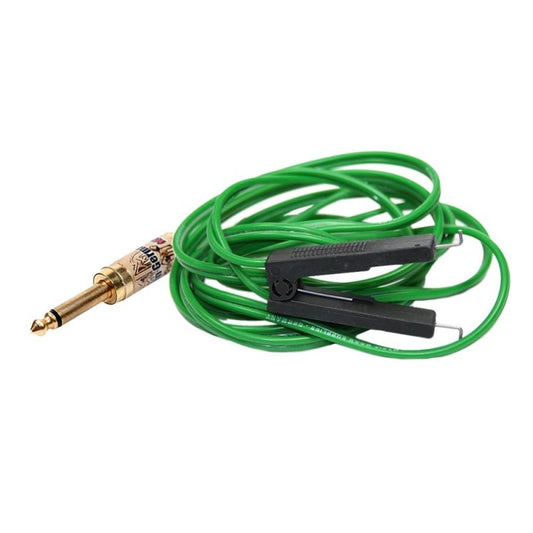 Magic Moon Clipcord Green - bez pružin