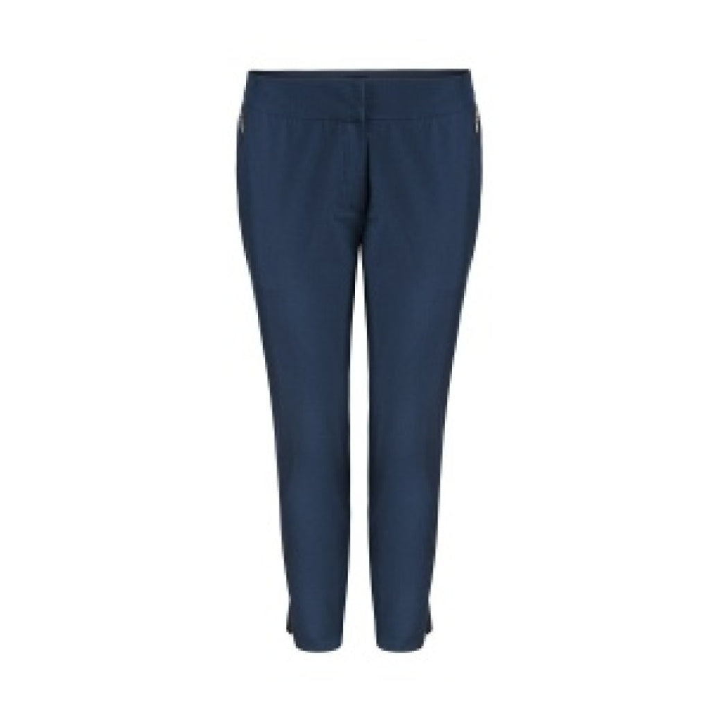 Meclo medizinische Damenhose TOSCA Zigarettenhose