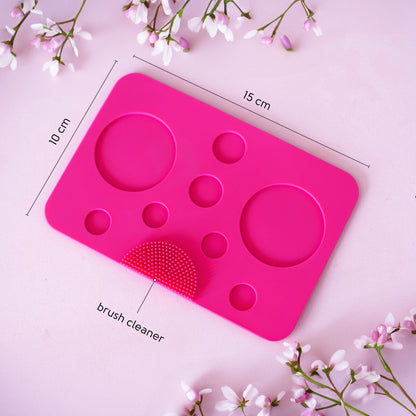 Wonder Mixing Palette