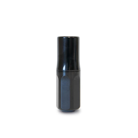 Pero Neuma 5 Macro RCA - černé - 33mm grip
