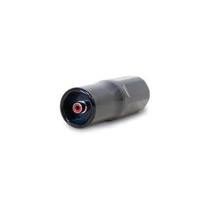 Pero Neuma 5 Macro RCA - černé - 33mm grip