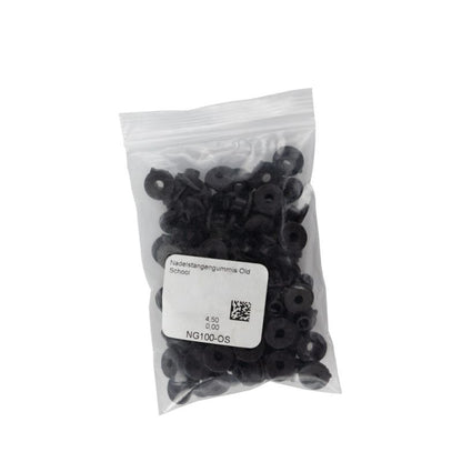 Staré školy Grommets