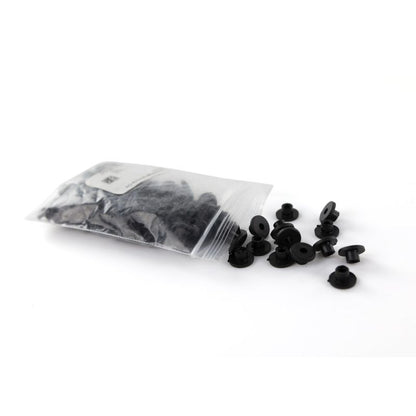 Staré školy Grommets