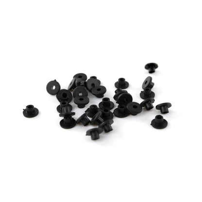 Staré školy Grommets