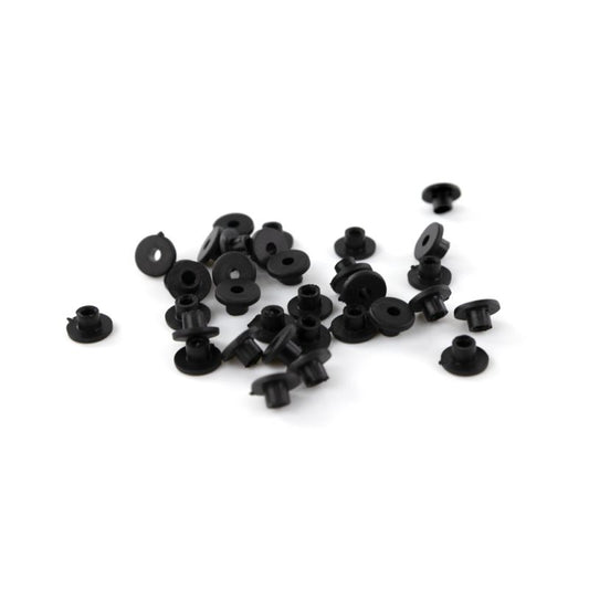 Staré školy Grommets
