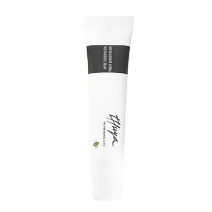Neutralizační krém Thuya Professional Line - Krok 2