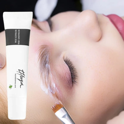 Neutralizační krém Thuya Professional Line - Krok 2
