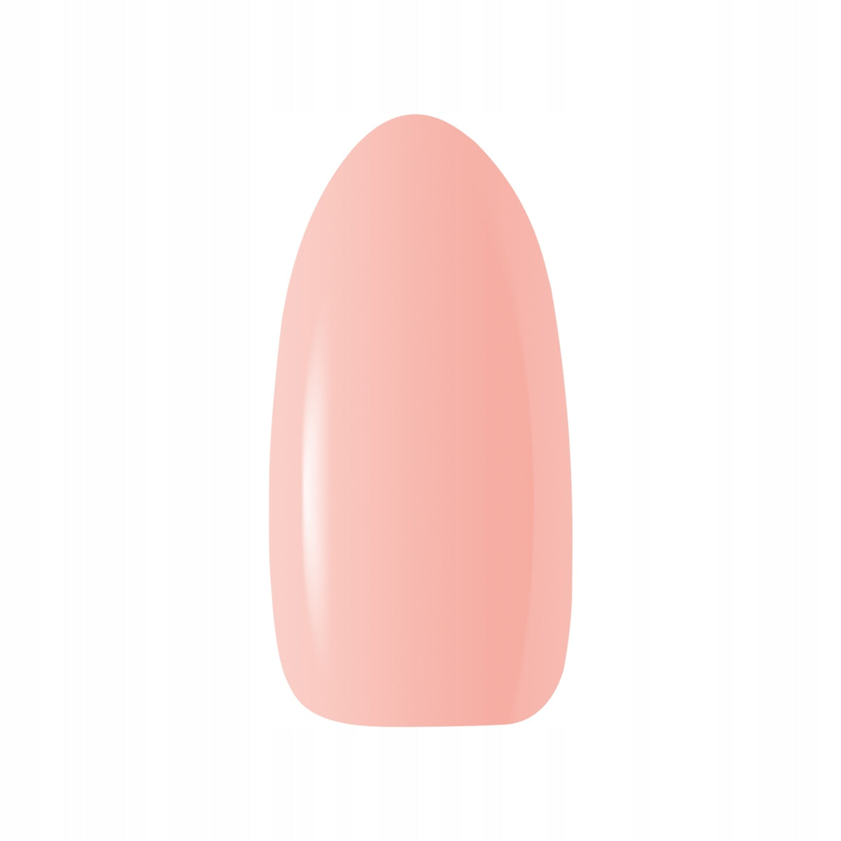 OCHO NAILS Hybrid-Nagellack Pink 319 – 5 g