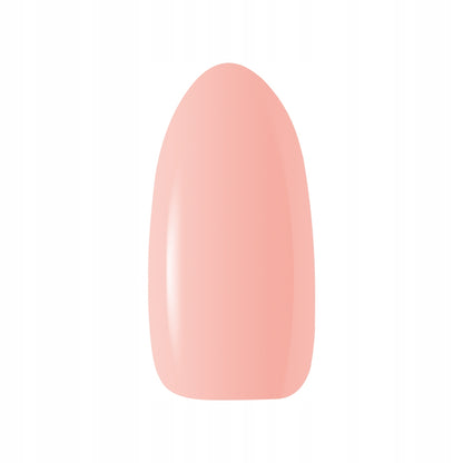 OCHO NAILS Hybrid-Nagellack Pink 319 – 5 g