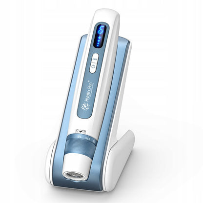 ORIGINÁLNÍ Hydra Pen H5 EMS BLUE Mikroprúdový mezoterapeutický přístroj