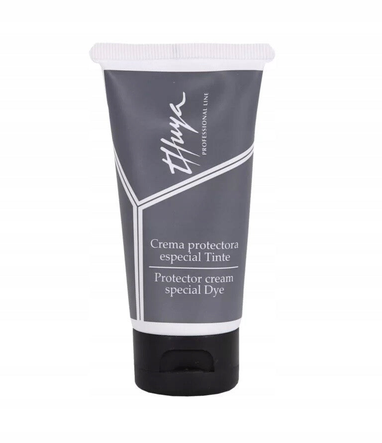 Ochranný ochranný krém Ochranný krém 50 ml Thuya
