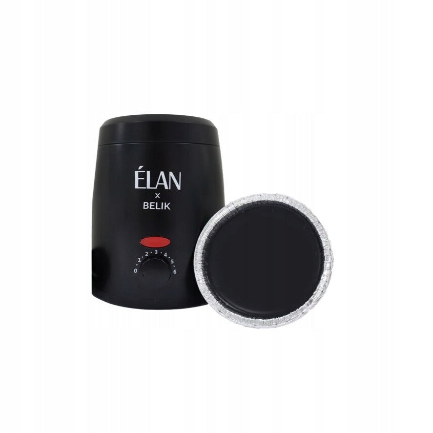ÉLAN professional wax heater