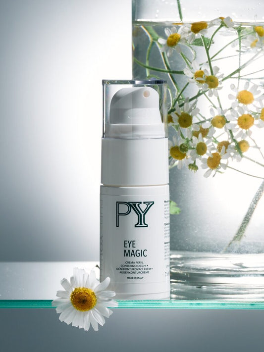 PURE YOUTH Eye Magic 15ml