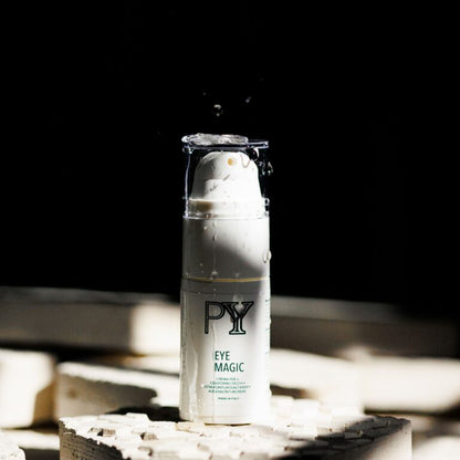 PURE YOUTH Eye Magic 15ml