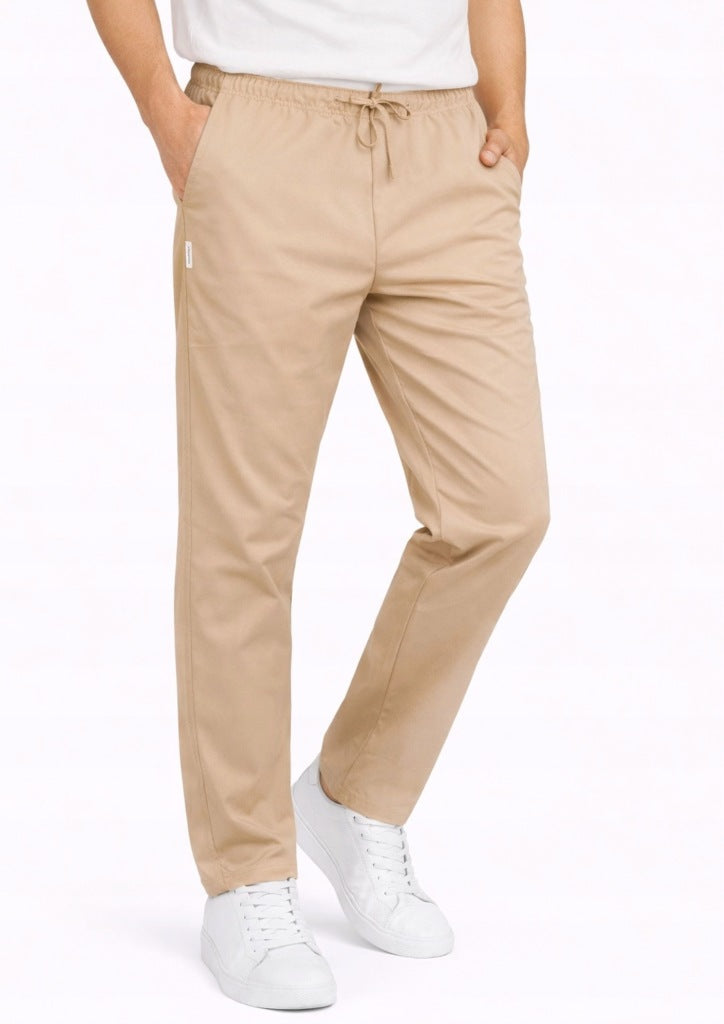 Men's medical set Prima Flex Student Doctor SPA